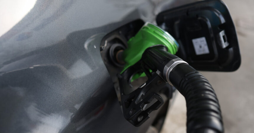 video tensiuni intre bolojan ministrul finantelor si cel al energiei privind reducerea accizei la carburanti ce au decis oficialii surse 69c2b01158a62