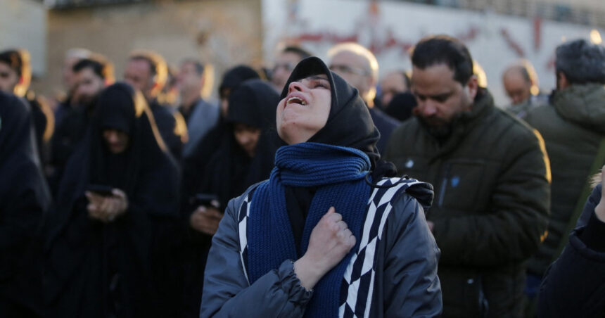 video traian basescu retinut in privinta obiectivului sua si al israelului de a schimba regimul in iran este extrem de riscant 69a5d23c1a8b7