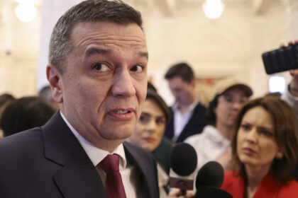 video trei motive pentru care psd cere inlocuirea lui bolojan grindeanu nu e bine sa continui pe un anumit drum daca e prost 69c128e2766bf