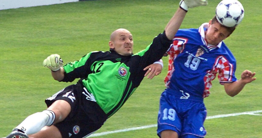 video turcia romania barajul pentru cm 2026 generatia de aur a calificat ultima oara romania la mondiale 28 de ani de frustrari 69c4efd569813