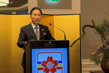 video turism romanesc promovat de ambasadorul japoniei vulcanii noroiosi pietroasele si carnatii de plescoi in postarile sale despre buzau 69b12cb545796