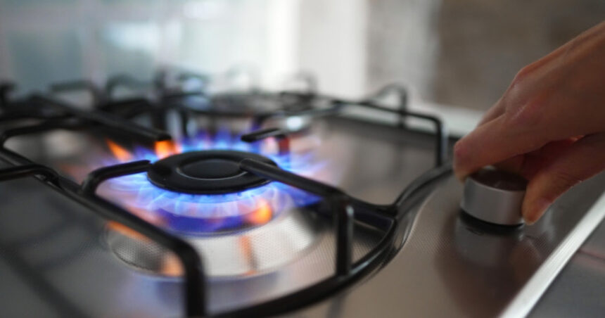 video ue analizeaza plafonarea pretului gazelor dupa cresterea cotatiilor pe bursa cand s ar putea vedea efectele in facturi 69b26cb666ccd