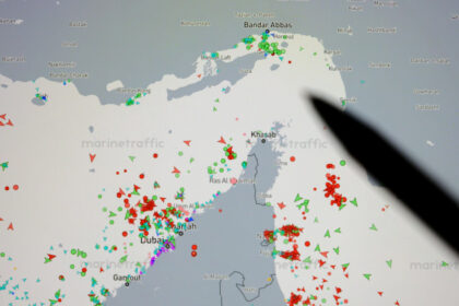 video un eveniment de tip lebada neagra cu implicatii devastatoare expert in energie masurile guvernului sunt mai degraba light 69c12da53d919