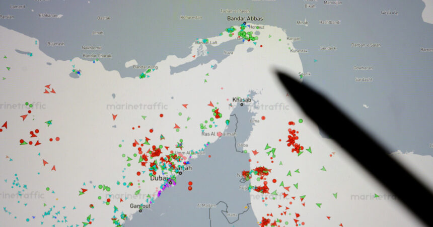 video un eveniment de tip lebada neagra cu implicatii devastatoare expert in energie masurile guvernului sunt mai degraba light 69c12da53d919