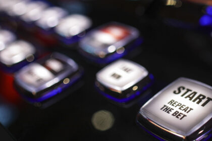 video un important oras din romania ar putea muta salile de jocuri de noroc in zone industriale sa si desfasoare activitatea de las vegas 69ab1ad6144d1