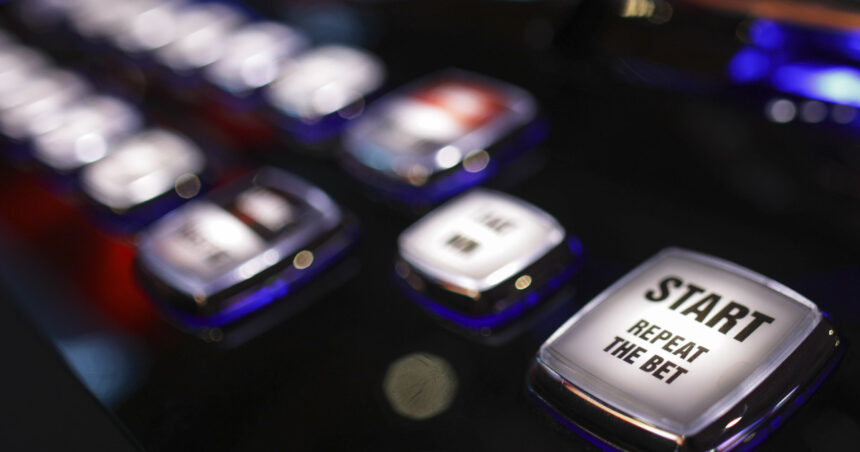 video un important oras din romania ar putea muta salile de jocuri de noroc in zone industriale sa si desfasoare activitatea de las vegas 69ab1ad6144d1