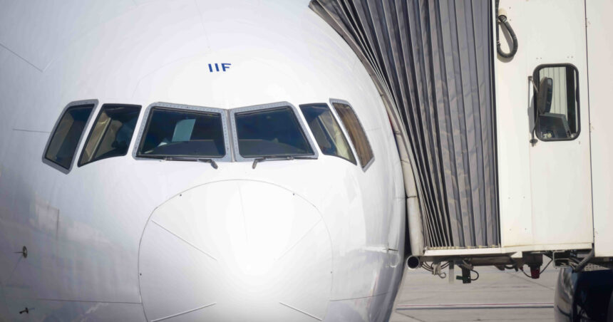 video ungaria organizeaza primul zbor de repatriere din iordania 87 de persoane inclusiv doi romani vor reveni acasa 69a803d78a639