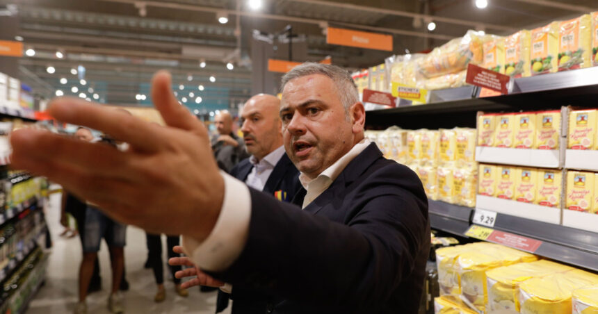 video usr il cheama pe florin barbu la raport in parlament pentru ca ar fi copiat un proiect aur ce coincidenta 69a580fdcf900