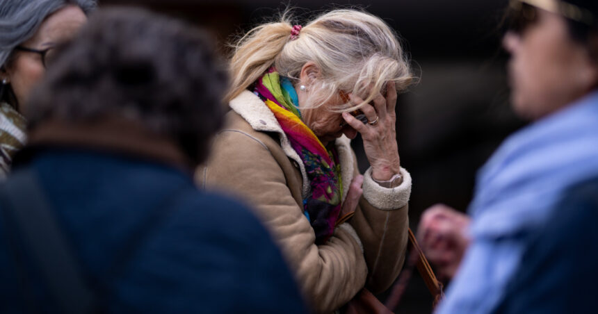 video vreau sa nu mai sufar o tanara de 25 de ani din spania care a trecut prin doua violuri si a ramas paraplegica a fost eutanasiata 69c61a8365fb7