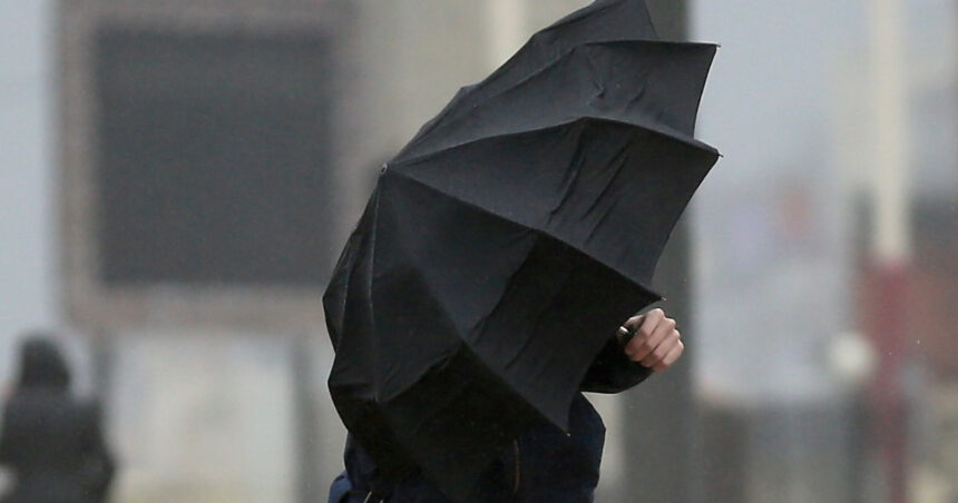 video vreme severa la munte anm a emis cod galben si portocaliu rafale de pana la 120 km h si vizibilitate sub 50 m 69c788307dc6f