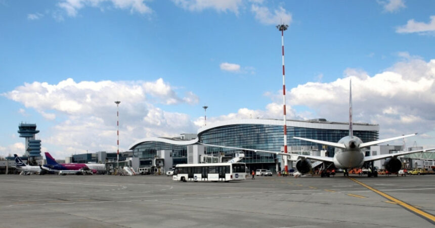 video zboruri anulate dupa atacul comun al sua si israelului in iran aproape 1 500 de romani sunt afectati anunta autoritatile 69a5483951bf6