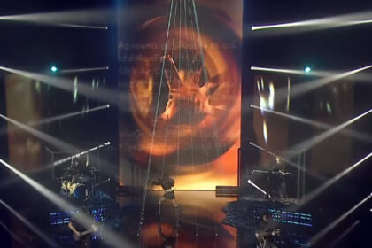 videofoto a fost aleasa melodia romaniei pentru eurovision 2026 69afa7ba7afdf