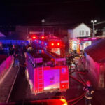 videofoto incendiu puternic in turda 20 de locuinte au fost mistuite de flacari iar doi raniti au ajuns la spital 69c784a998d5a