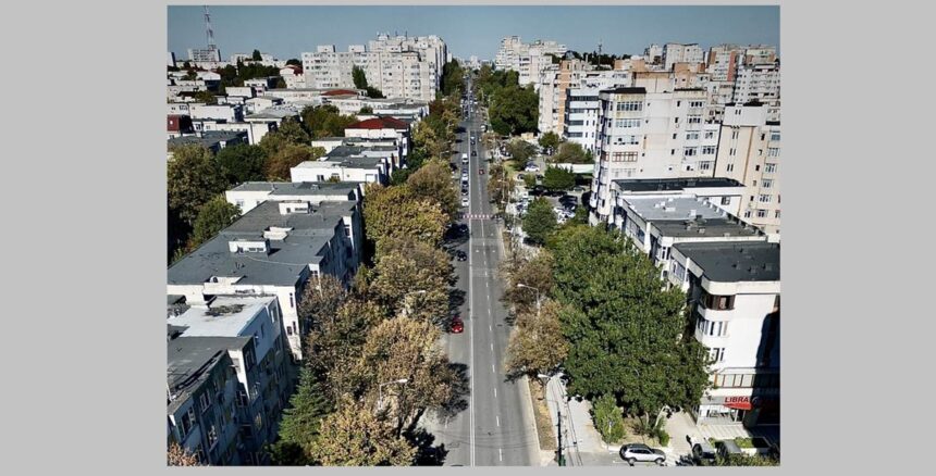 viitor bloc cu 10 etaje pe bulevardul tomis investitia la mana instantei judecatorii s au retras pentru deliberari 69bcbb3a97d07