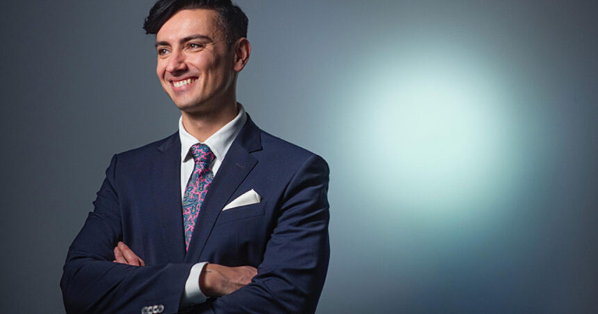 viitorul fara fum fabricat in romania exportat in peste 50 de tari philip morris international partener economic de peste 30 ani 69a98eba4dbdf