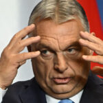 viktor orban se teme de teroristii din occident si ridica nivelul de alerta terorista din ungaria 69a9e1f330c25