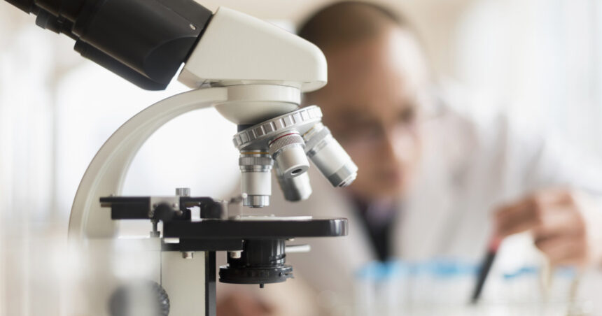 virusul prezent la 95 dintre oameni asociat cu scleroza multipla si cancer poate fi blocat de un nou anticorp 69a7bd95ad644