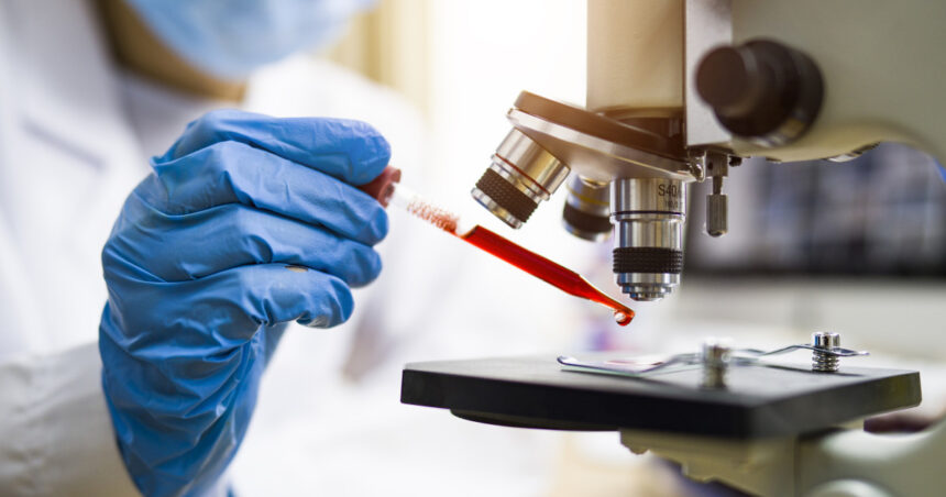 virusurile de la animale pot infecta oamenii fara mutatii speciale studiu 69c8eb3cd8317