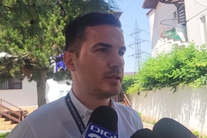 vlad jipa si a dat demisia din cadrul aep dupa clarificari privind concediul in dubai 69b9b20c87c10