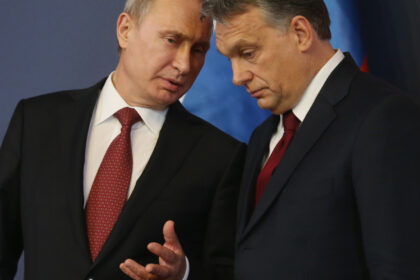 vladimir putin a trimis in ungaria echipa care a sabotat alegerile din r moldova pentru a l ajuta pe viktor orban sa ramana la putere 69ab02303a5ff