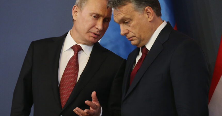 vladimir putin a trimis in ungaria echipa care a sabotat alegerile din r moldova pentru a l ajuta pe viktor orban sa ramana la putere 69ab02303a5ff