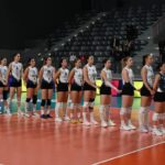 voleibalistele de la csm constanta disputa sambata la lugoj finala pentru locul 6 69ab138febdc3