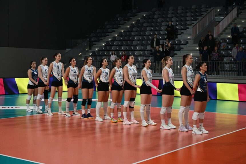 voleibalistele de la csm constanta disputa sambata la lugoj finala pentru locul 6 69ab138febdc3