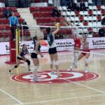 voleibalistele de la csm constanta incearca sambata sa faca o minune cu dinamo bucuresti 69bd10e089a0a