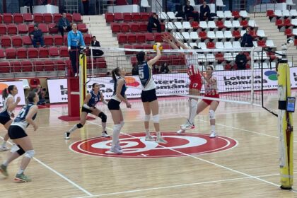 voleibalistele de la csm constanta incearca sambata sa faca o minune cu dinamo bucuresti 69bd10e089a0a