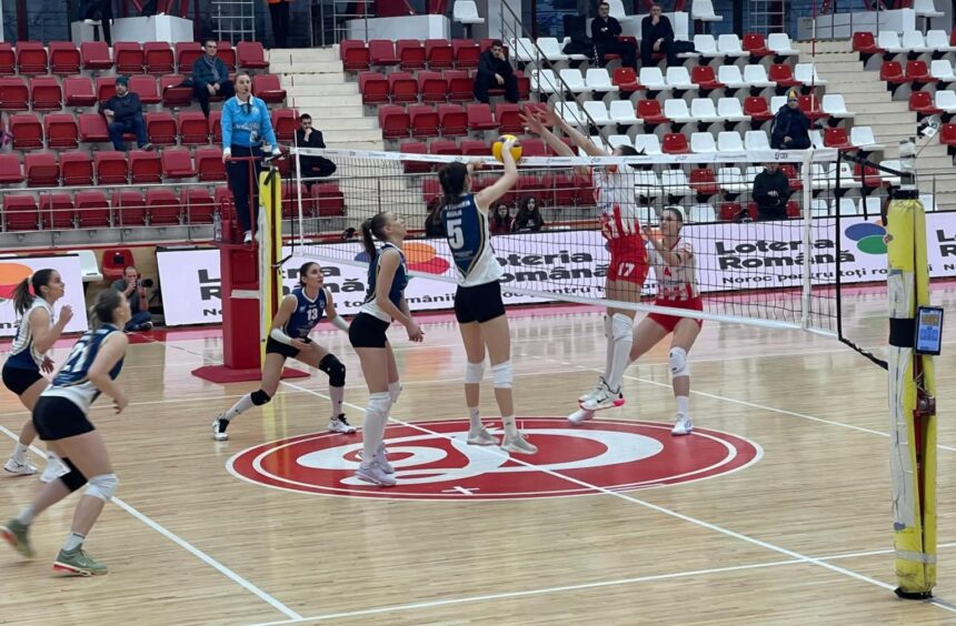 voleibalistele de la csm constanta incearca sambata sa faca o minune cu dinamo bucuresti 69bd10e089a0a