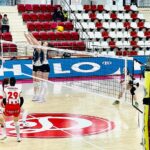 voleibalistele de la csm constanta invinse in primul meci din play off in stefan cel mare 69b56786e2a7d