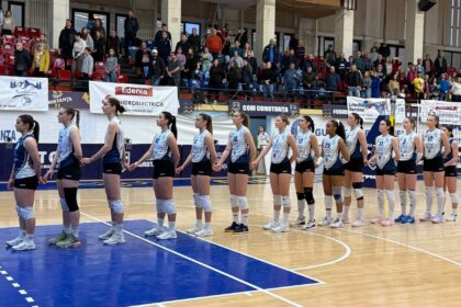voleibalistele de la csm constanta joaca joi meciul decisiv pentru un loc in semifinalele campionatului 69c43c286efe7