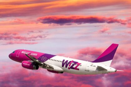 wizz air suspenda zborurile catre si dinspre emiratele arabe pana in septembrie 2026 69ad1781102fa