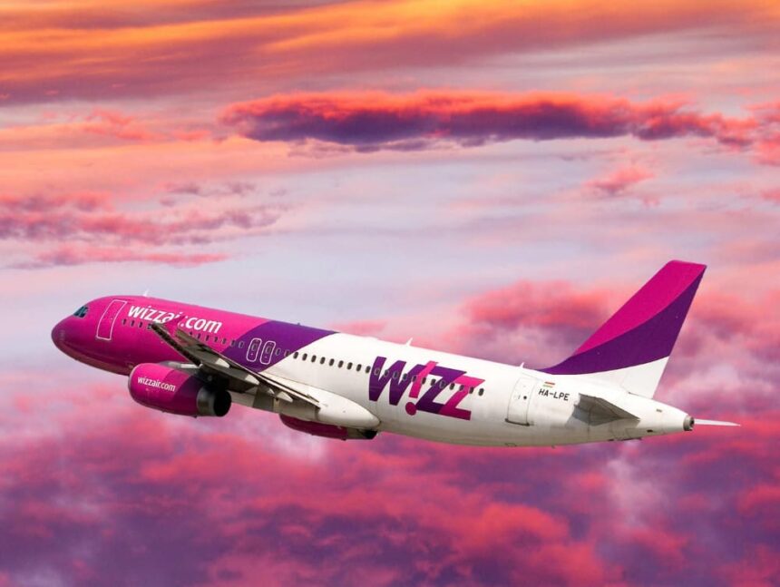 wizz air suspenda zborurile catre si dinspre emiratele arabe pana in septembrie 2026 69ad1781102fa