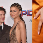 zendaya si tom holland s au casatorit in secret sustine stilistul actritei americane nunta a avut deja loc ati ratat o 69a846b79410a