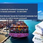 zi decisiva in dosarul vamesilor octavian parfenie si christian gudu iata ce se va discuta azi la curtea de apel bucuresti 69b9096d2b5be