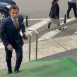 zi decisiva pentru cristian radu edilul suspendat din mangalia proces crucial maine la tribunalul constanta despre ce este vorba 69bf9a25e43e7