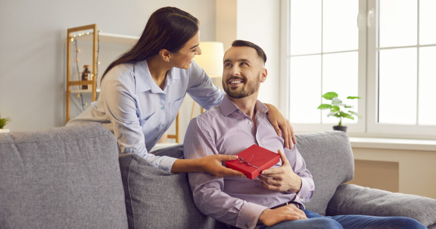 ziua barbatului 2026 de ce este asociata cu 9 martie si cand se sarbatoreste oficial in romania 69adb6f88e82b