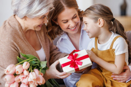 ziua mamei sau ziua internationala a femeii ce se sarbatoreste de fapt in fiecare an pe 8 martie 69ad1f9a8266b