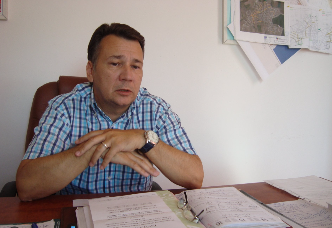 BOMBĂ! Urmează un cutremur de proporții în PSD Constanța? Sursele noastre anunță viitoare demisii în bloc ale primarilor, pe fondul disperării tandemului Stroe-Georgescu! 2 03.04.2026 14.29.48 REC