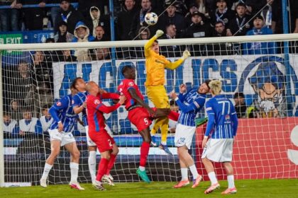 1 pauza 2 final si farul a ajuns pe loc de baraj pentru supravietuirea in superliga 69e74f118d65d