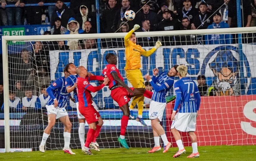 1 pauza 2 final si farul a ajuns pe loc de baraj pentru supravietuirea in superliga 69e74f118d65d