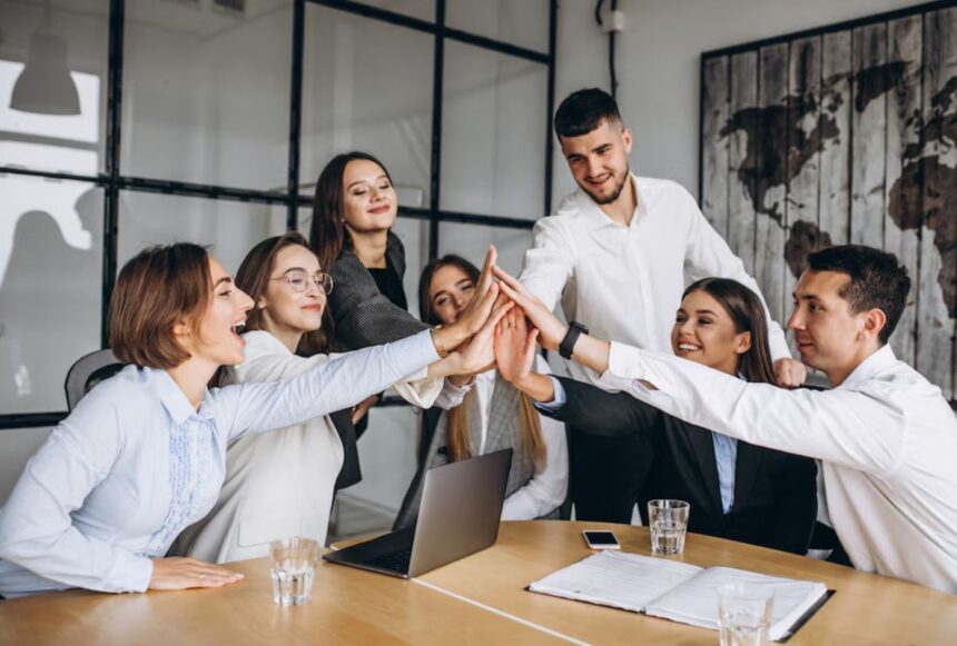 10 mai ar putea fi zi libera nationala proiectul de lege a fost depus la senat 69e514410df75