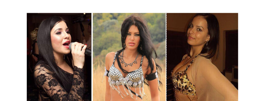 12 ani de la tragedia de la restaurantul beirut trei tinere din mangalia costinesti si constanta au sfarsit in cumplitul incendiu 69d0eb2ce833f