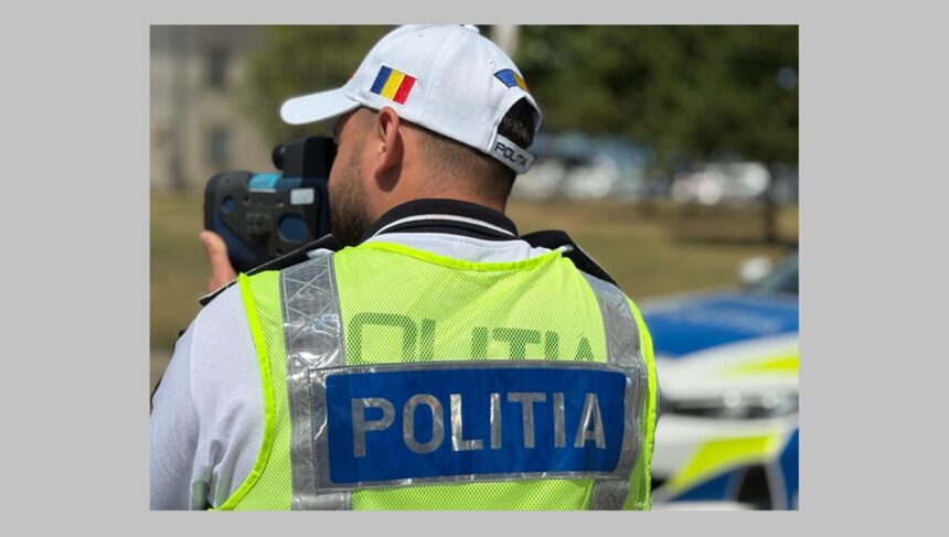 500 de politisti din constanta la datorie in minivacanta de 1 mai ziua internationala a muncii iata ce recomandari fac oamenii legii 69f30f16a3b1a