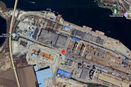 a fost aprobat planul de reorganizare si redresare financiara pentru santierul naval 2 mai sa actionarii au declansat procedura de selectie a administratorilor 69cf5a8420081