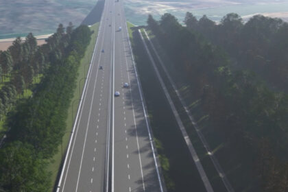 a fost desemnat constructorul pentru ultimul tronson al autostrazii unirii cat vor dura lucrarile si ce segmente vor fi prioritizate 69e90efe0224d
