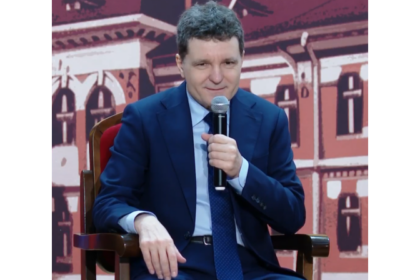 a fost identificat individul care l a amenintat cu moartea pe nicusor dan familia audiata de politisti 69e3c2a31afb0