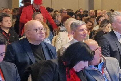a murit fostul primar al constantei gheorghe mihaesi 69cd64246a98e