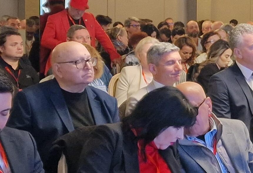 a murit fostul primar al constantei gheorghe mihaesi 69cd64246a98e